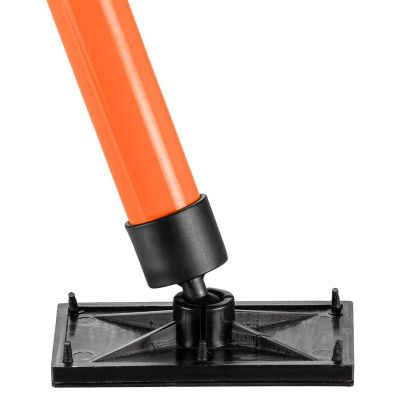 7. NEO tools 35-431 rusztowanie