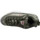 11. Buty Fila Disruptor S Low W 1010555-50I