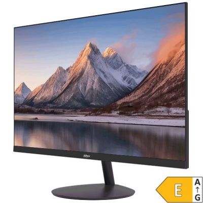 4. Monitor LCD 24" DHI-LM24-A200Y DAHUA