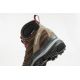 3. Buty Aku Alterra Gore-tex M 403313