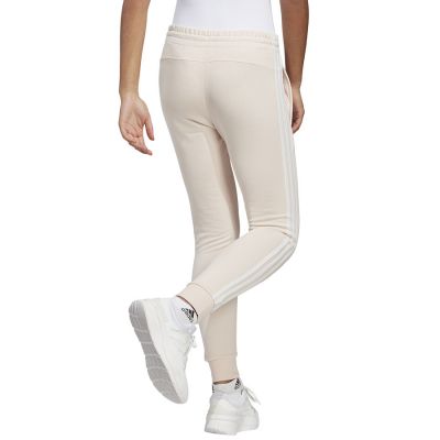 Spodnie adidas 3 Stripes FT TC Pants M IC9408