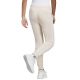 Spodnie adidas 3 Stripes FT TC Pants M IC9408