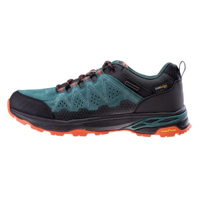 12. Buty Elbrus Eravica Low Wp Gr C M 92800490680