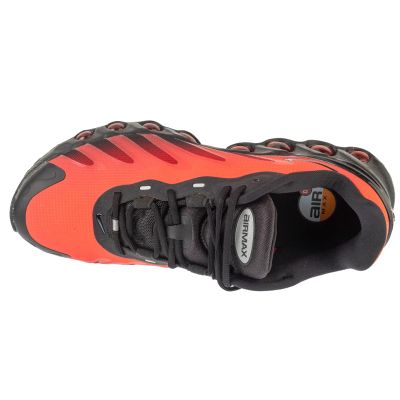 3. Nike Dn8 FQ7860-008 Czerwone 41