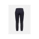 7. Spodnie Peak Performance W Vislight Light Pants czarny