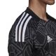 8. Koszulka bramkarska adidas Condivo 22 Jersey Long Slevee M HB1615