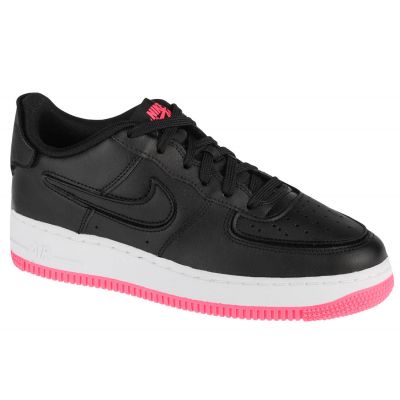 Nike Air Force 1/1 Gs DB4545-005 Czarne 39