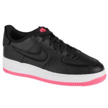 Nike Air Force 1/1 Gs DB4545-005 Czarne 39