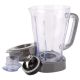 4. Blender kielichowy Black+Decker BXJB500E (500W)