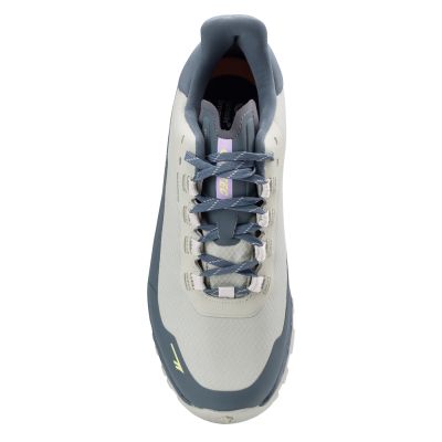 Damskie Buty ALTITUDE LTE WP WOMEN'S