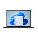 2. Lenovo IdeaPad 5-16IAL10 Ultra 7 255U 16.0"WUXGA Touch IPS 32GB SSD1TB BT BLKB x360 PEN Win11 Cosmic Blue (REPACK) 2Y