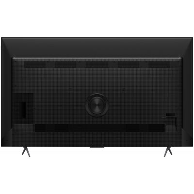 5. Telewizor 65" TCL 65P8L