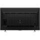 5. Telewizor 65" TCL 65P8L