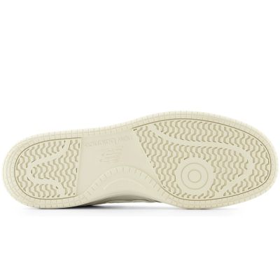 9. Buty sportowe New Balance M BB480LDS