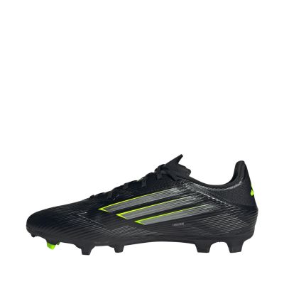 11. Buty piłkarskie adidas F50 League FG/MG M JI0007