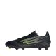 11. Buty piłkarskie adidas F50 League FG/MG M JI0007