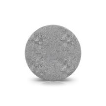 Ubiquiti UVC-AI-Theta-Audio Moduł audio