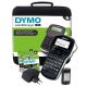 17. DYMO LabelManager ™ 280 QWERTZ Kitcase