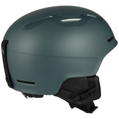 6. Kask narciarski Sweet Protection Winder Mips 92800558896