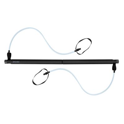 3. Drążek do pilatesu Spokey Vario Bar SPK-943078