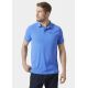 4. Koszulka Helly Hansen Kos Polo M 34068 554
