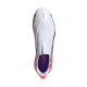 4. Buty piłkarskie dla dzieci adidas F50 Hyperfast League LL FG KK1314