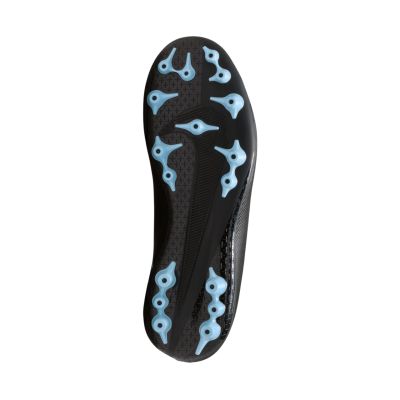 6. Buty piłkarskie dla dzieci Nike Zoom Mercurial Superfly 10 Academy AG FQ8308 001