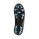 6. Buty piłkarskie dla dzieci Nike Zoom Mercurial Superfly 10 Academy AG FQ8308 001