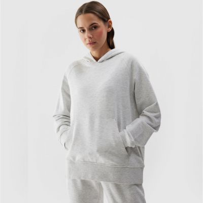 3. Bluza 4F F0955 W 4FWSS24TSWSF0955 27M