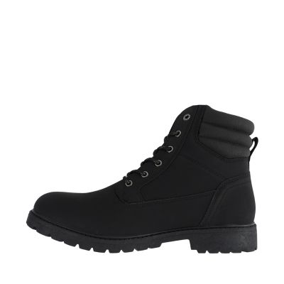 5. Buty męskie Wrangler Eden High 20263051 11A