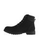 5. Buty męskie Wrangler Eden High 20263051 11A