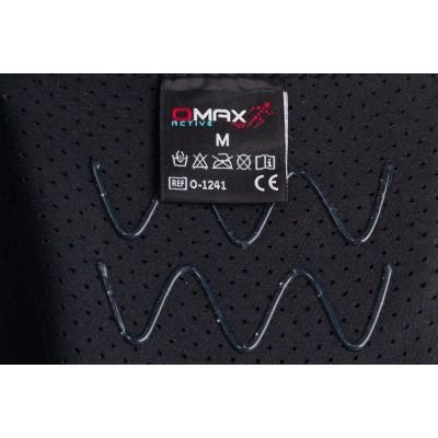 6. Orteza stawu kolanowego otwarta krótka "Stabilmax O-1241/4XL REHAFUND