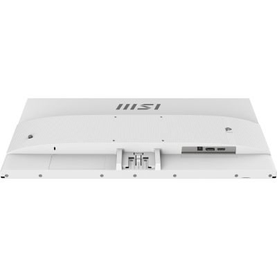 10. MSI PRO MP241WDE E14V 60.5cm FHD 16:9 VA DP HDMI