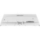 10. MSI PRO MP241WDE E14V 60.5cm FHD 16:9 VA DP HDMI