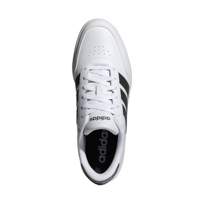 4. Buty adidas Breaknet 3.0 M JR3547