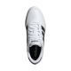 4. Buty adidas Breaknet 3.0 M JR3547