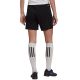 8. Spodenki adidas Entrada 22 Training W HI0003