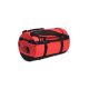 Torba base camp duffel s-tnf red-tnf black-npf THE NORTH FACE