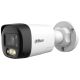 KAMERA AHD, HD-CVI, HD-TVI, PAL HAC-HFW1200RL-IL-T-0280B-DIP Smart Dual Light Two-way Talk - 1080p 2.8 mm DAHUA