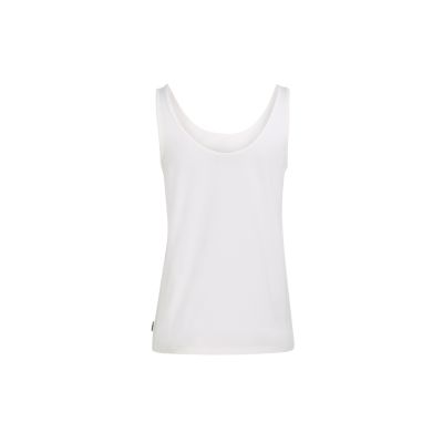 2. Koszulka O'Neill Luana GraphicTank Top W 92800613697