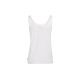 2. Koszulka O'Neill Luana GraphicTank Top W 92800613697
