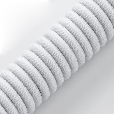 2. Cablemod CM-CKCA-CW-WW150WW-R kabel USB 1,5 m USB A USB C Biały