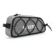 2. Torba rowerowa Rockbros TL004 ROAD TO SKY 0,7 l na ramę wodoodporna - szara