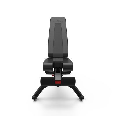 2. Ławka treningowa Bowflex 4.1S 100918