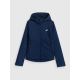 Softshell 4F 4FWSS26TSOFF546-31S