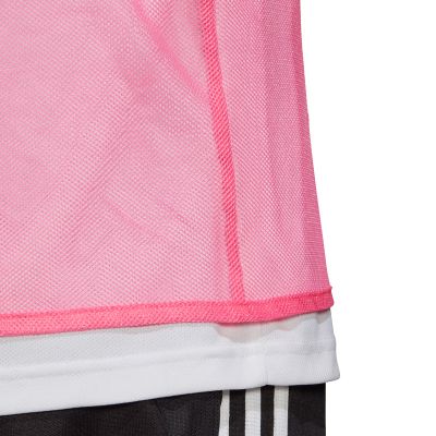 5. Znacznik adidas Bib 14 M FI4187