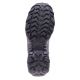 4. Buty Magnum Cobra 6.0 V1 92800463232