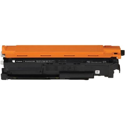 2. Canon 034 Oryginalny