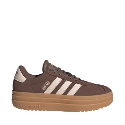 Buty damskie adidas VL Court Bold IH9152