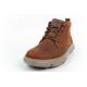 2. Buty Skechers M 204903/CDB